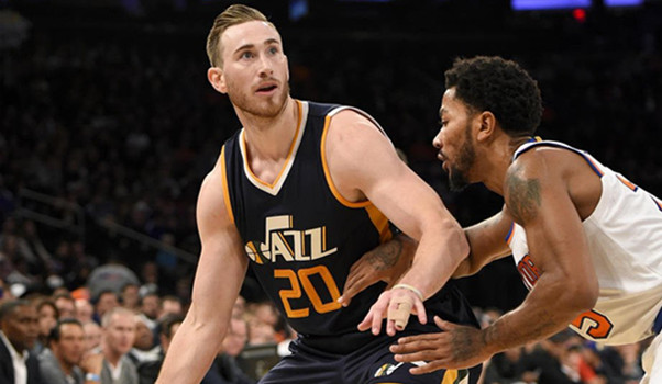 都能够发挥 都能够发挥