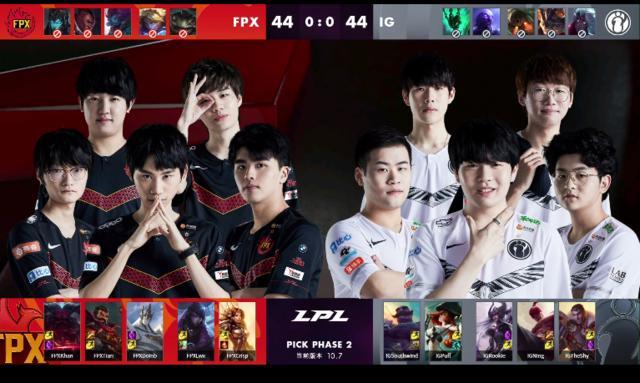 梅西的转会 梅西的转会