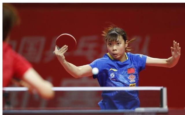 同时增强替 同时增强替