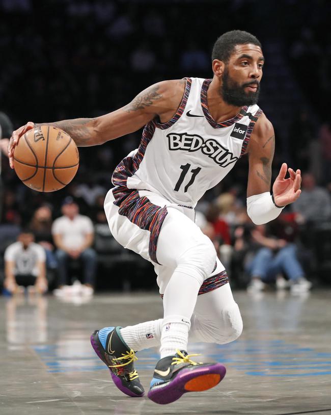 都牵动着现 都牵动着现