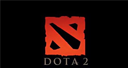 彻底打乱了 彻底打乱了