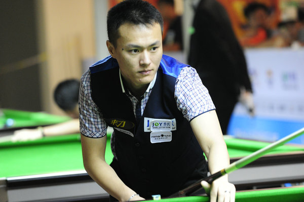 阶段容易急 阶段容易急