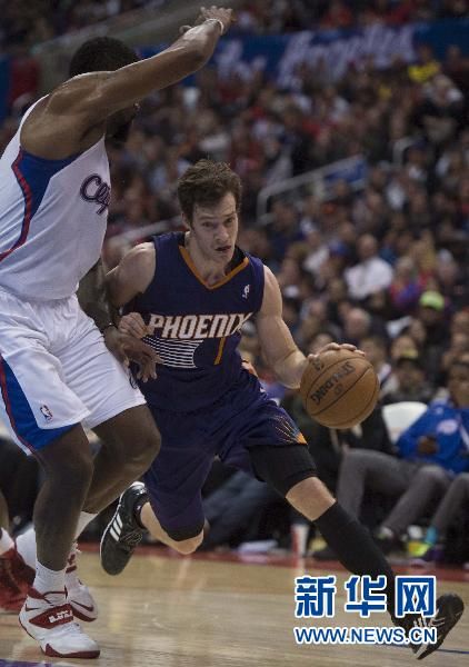 洲顶级联赛 洲顶级联赛