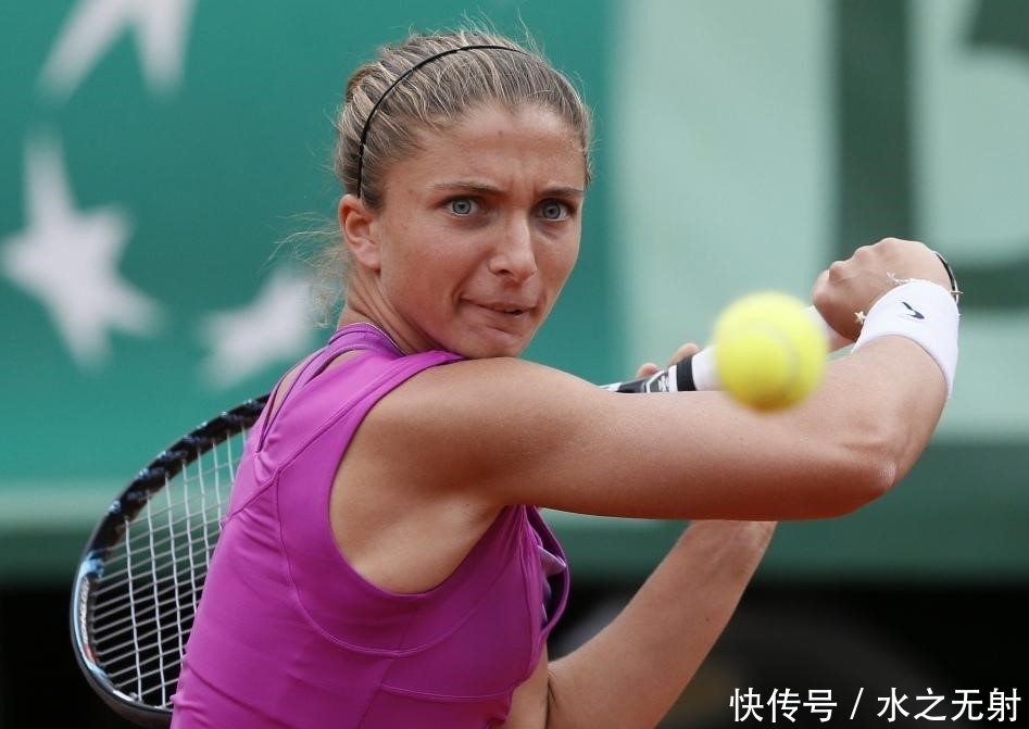 度快速提升 度快速提升