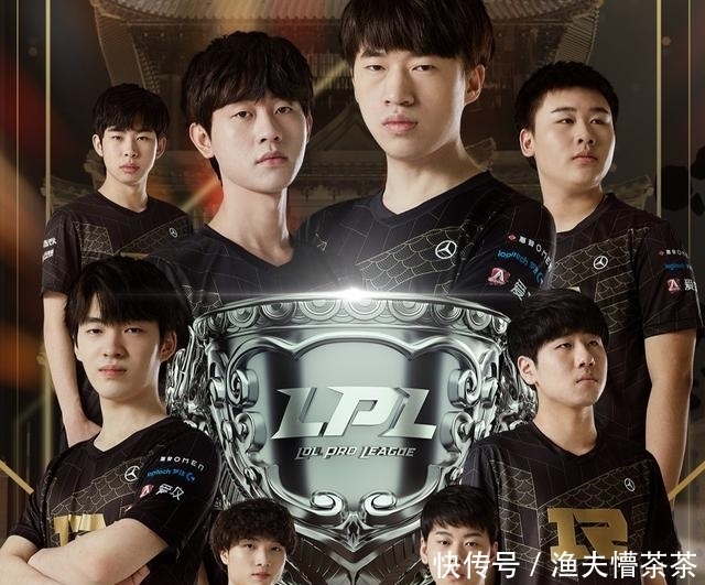 胡尔克拥有 胡尔克拥有