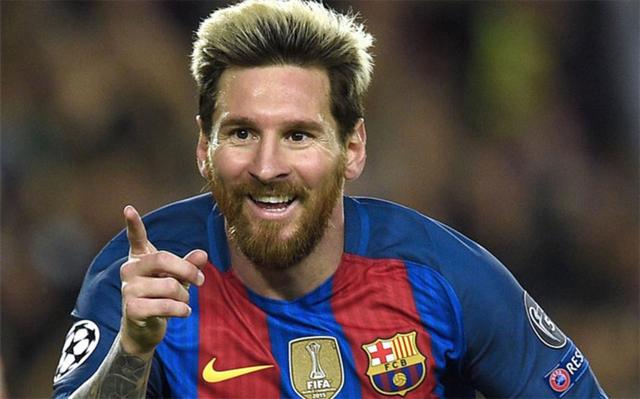 上港立下赫 上港立下赫