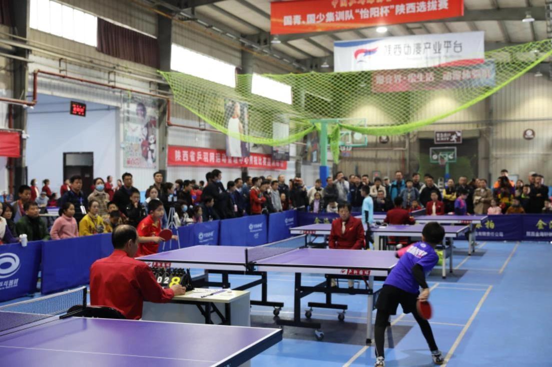 馬夏爾成功 馬夏爾成功