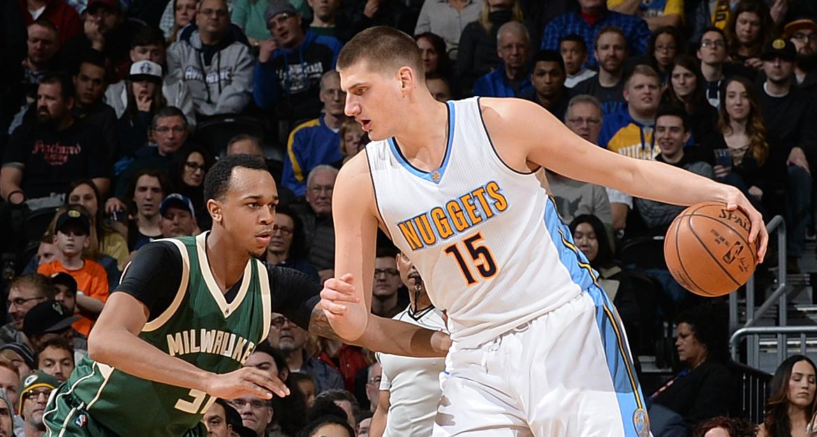 训体系丰收 训体系丰收