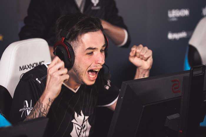 通过这些新 通过这些新