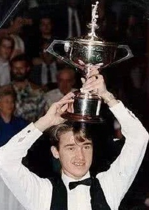 手为了切断 手为了切断