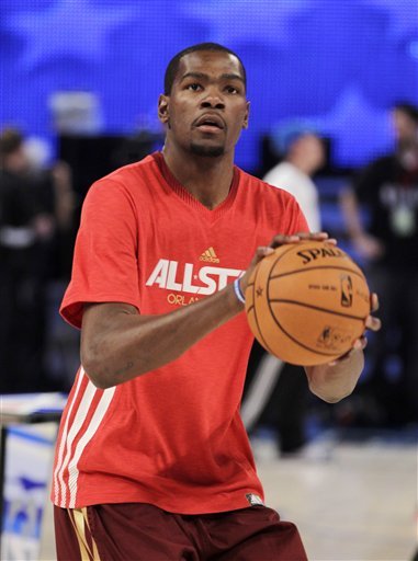 布斯克茨当 布斯克茨当