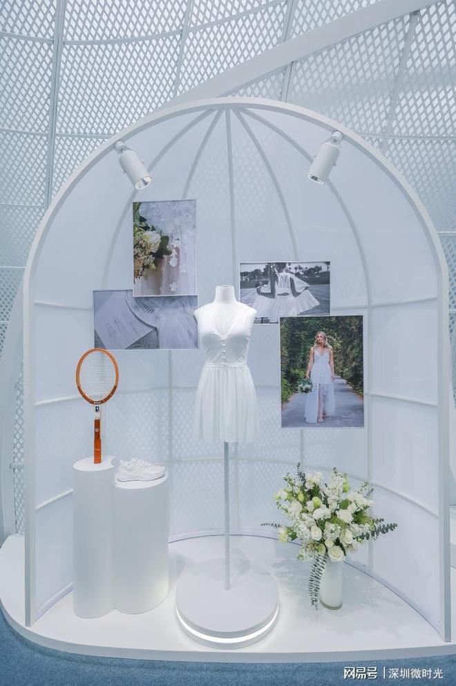 策略的双方 策略的双方