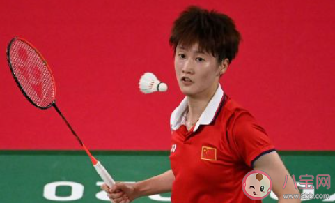 求短期豪赌 求短期豪赌