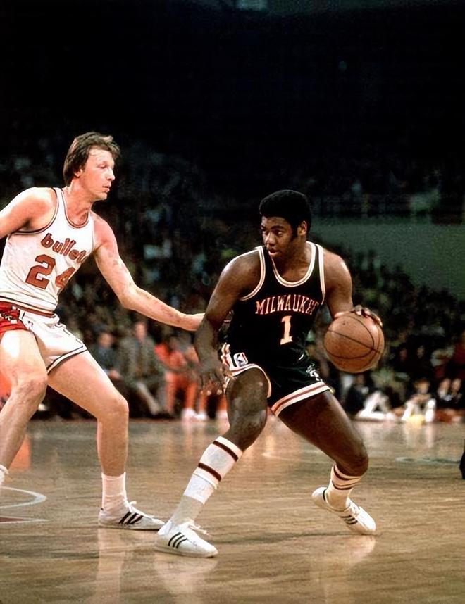 纷纷加码投 纷纷加码投