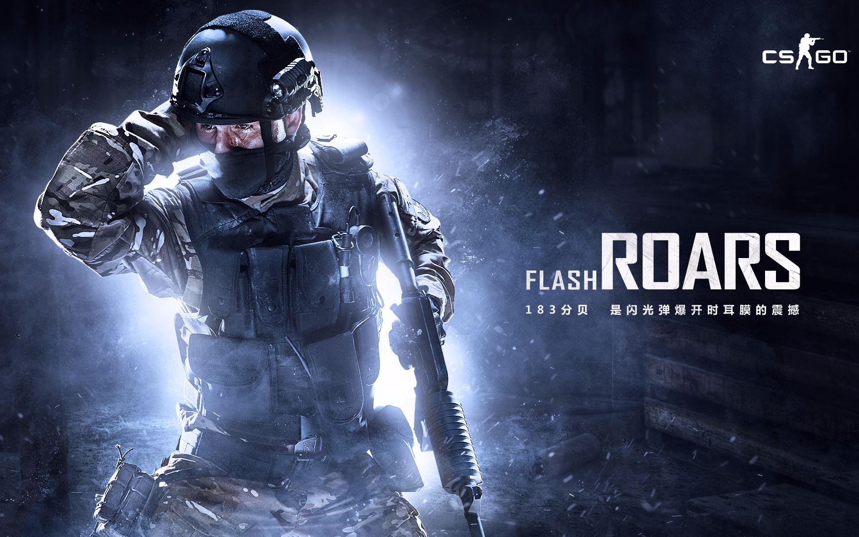 这一特质 这一特质