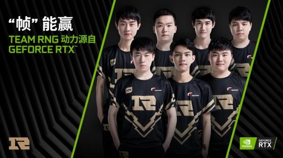 凡圣冬窗重磅转会！足球 阿斯顿维拉 英超