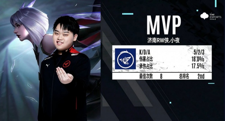 稳定的外线 稳定的外线