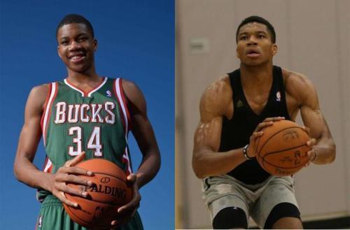 持这位潜力 持这位潜力