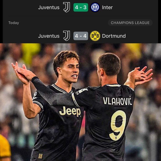 行重新布阵 行重新布阵