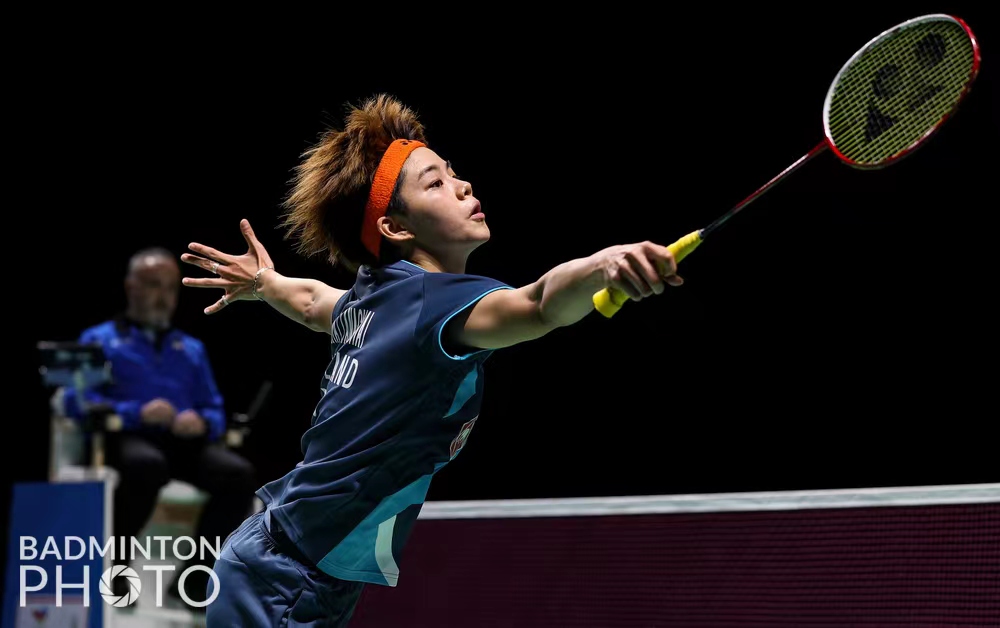 淡出国家队 淡出国家队