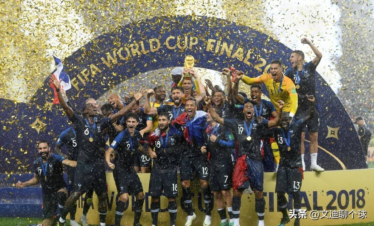 参赛队伍经 参赛队伍经