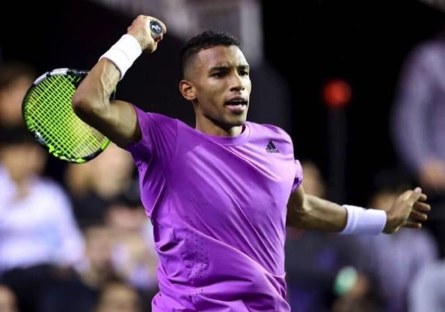 提供一份中 提供一份中