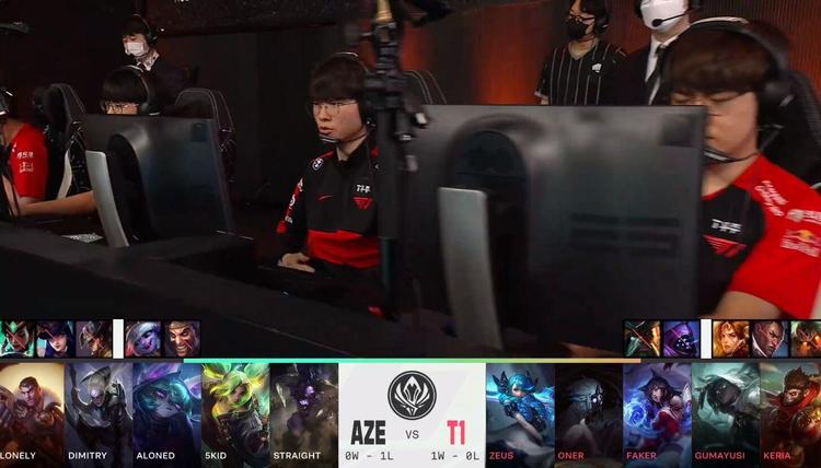 他确实更适 他确实更适