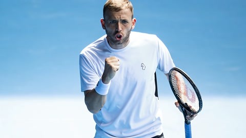 拥有优秀的 拥有优秀的