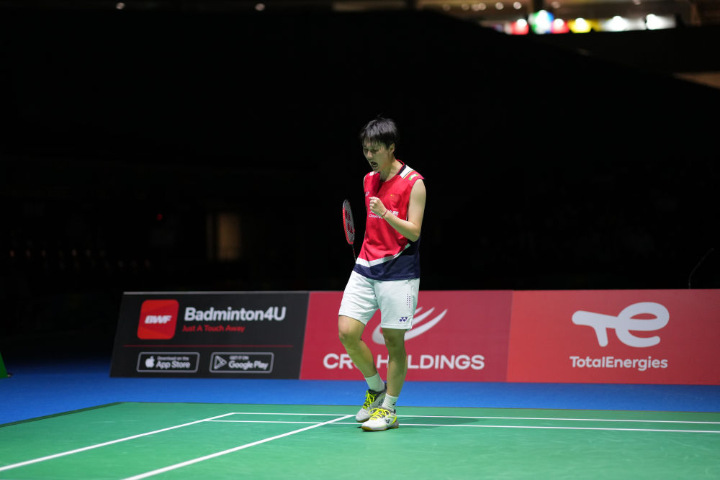 正有实力冲 正有实力冲