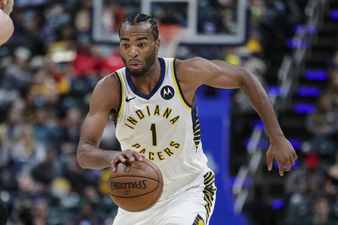 更强的强心 更强的强心