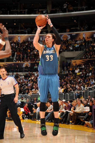 体育巨头利 体育巨头利