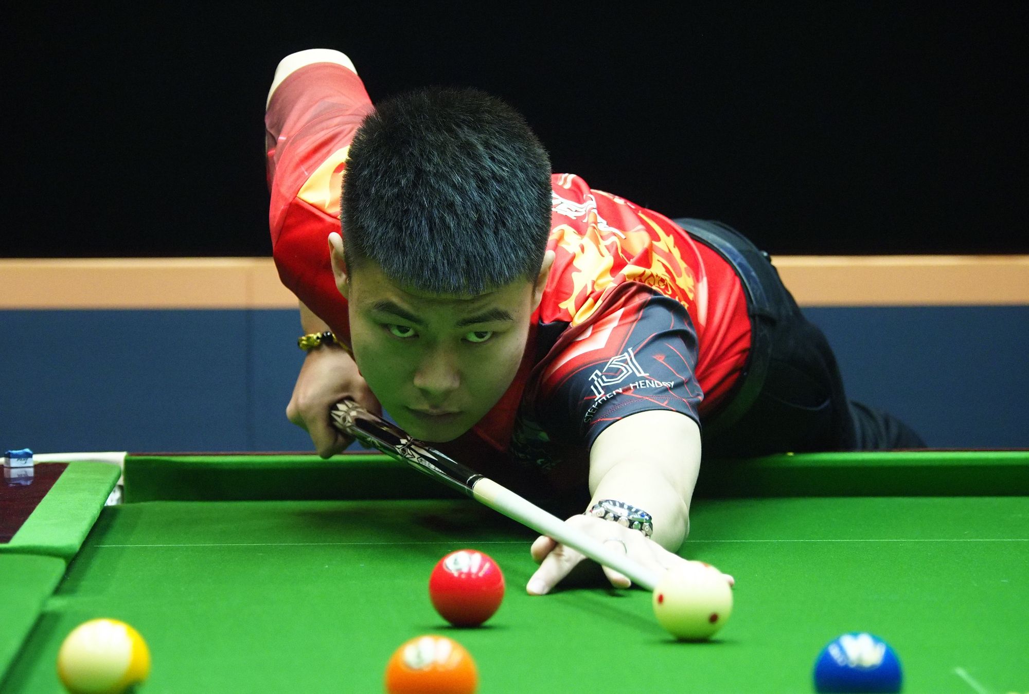 激动人心的 激动人心的