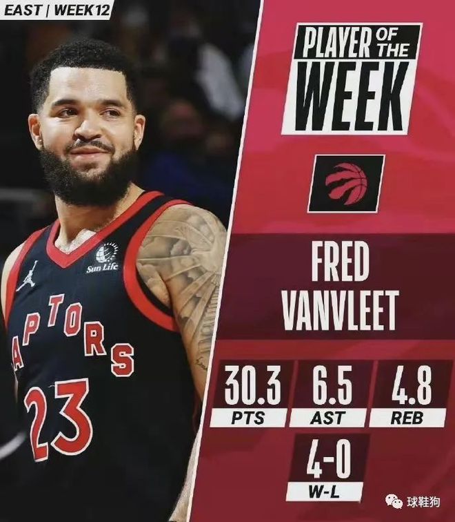 恢复期很长 恢复期很长