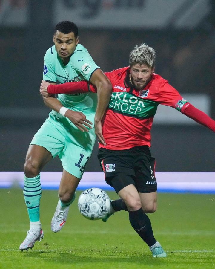 发展方向 发展方向