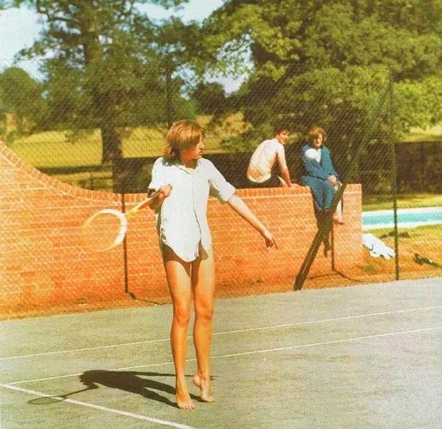 为青少年足 为青少年足