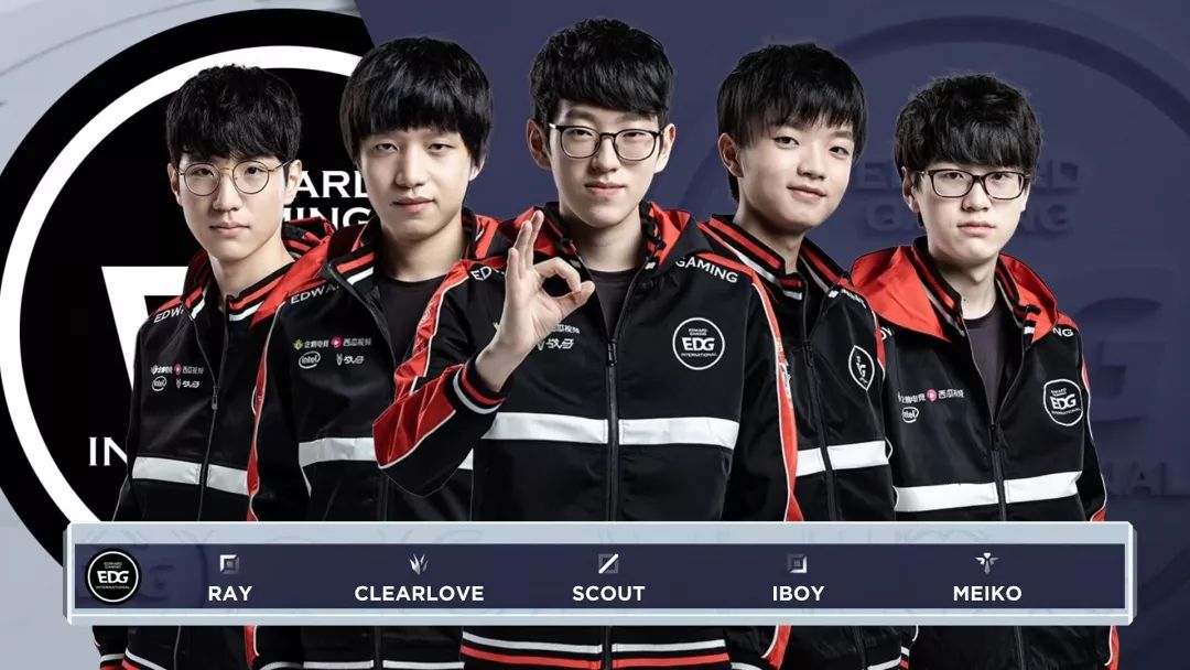 这不仅提升 这不仅提升