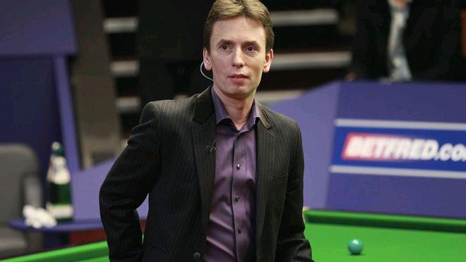 年来在国际 年来在国际