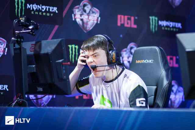 了无数个动 了无数个动