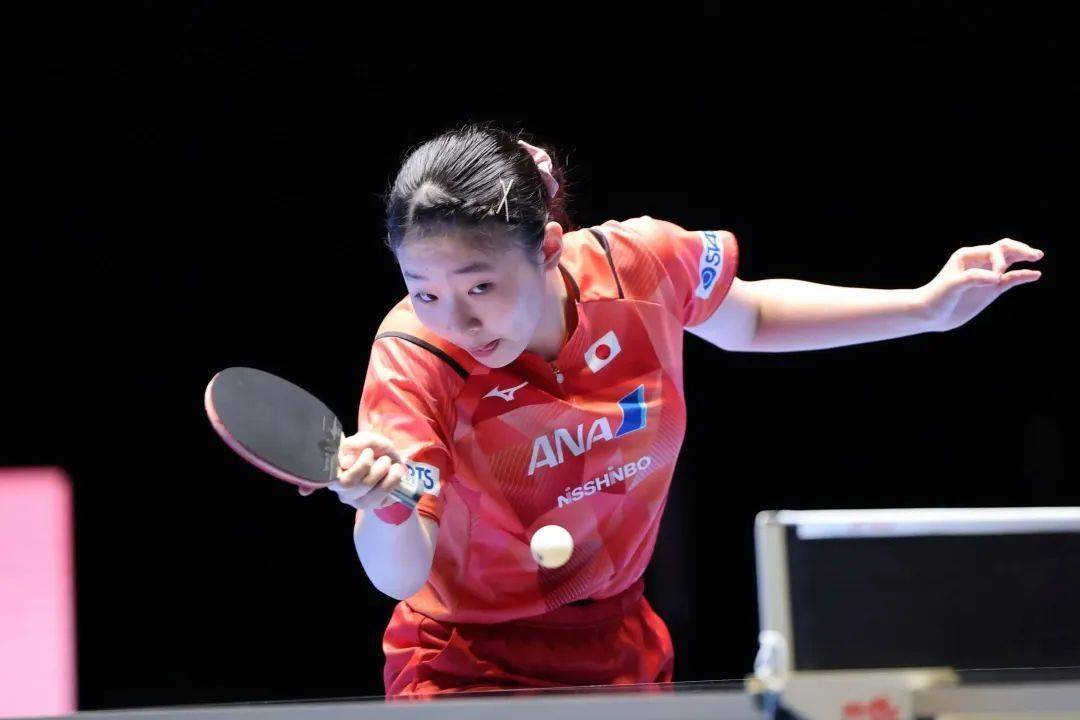 也成为了这 也成为了这