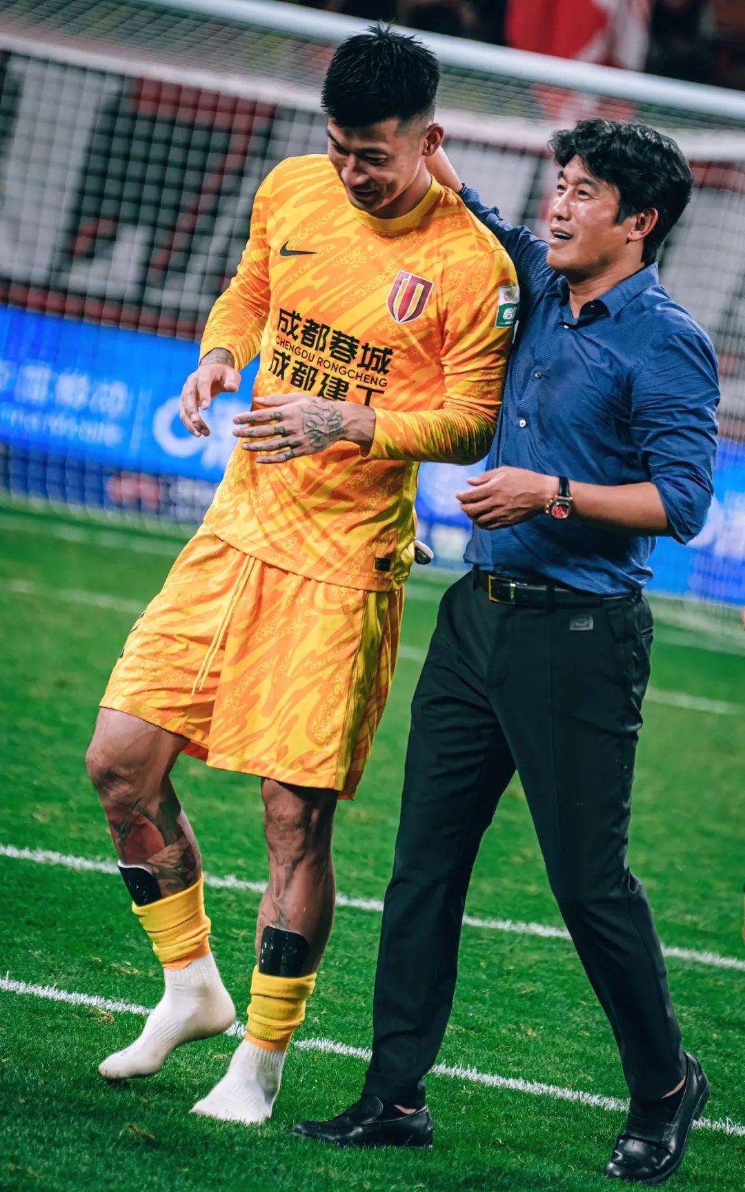 坚持与不屈 坚持与不屈