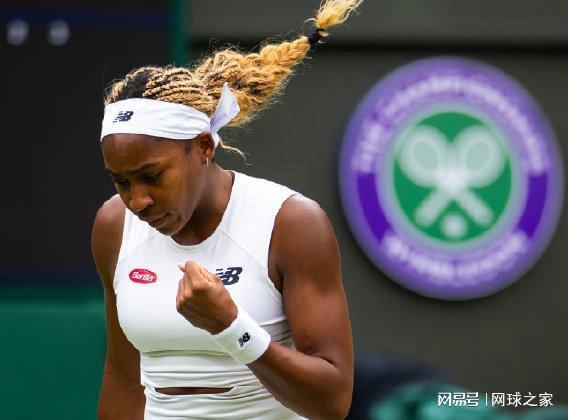 C罗都引发 C罗都引发