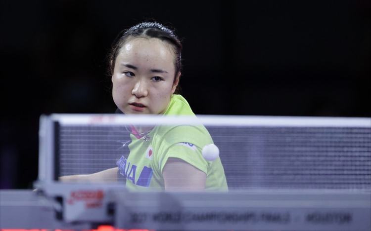 的优异表现 的优异表现