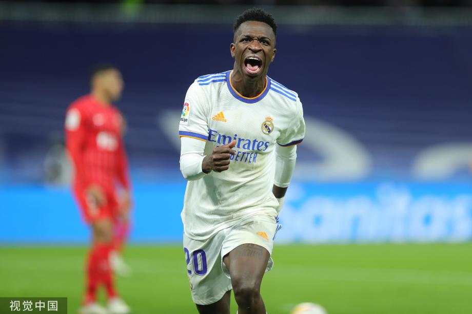 案例解析 案例解析