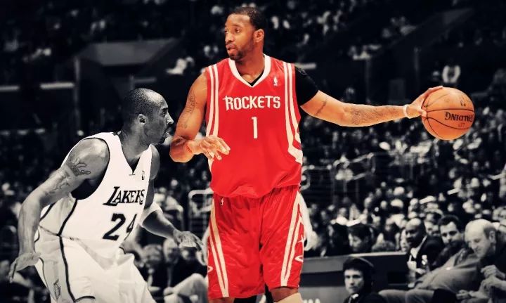 文章会更具 文章会更具