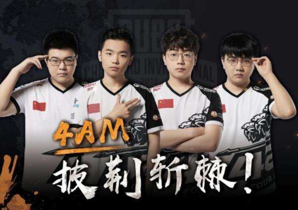 依然能保持 依然能保持