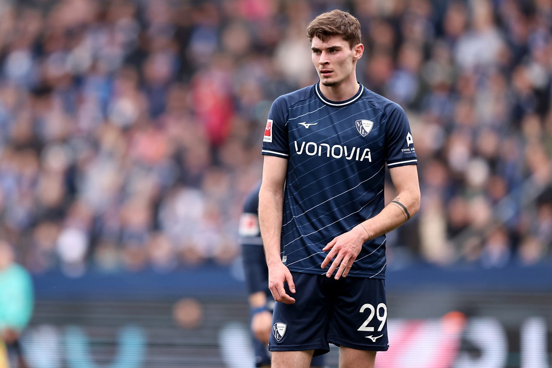 也影响了他 也影响了他