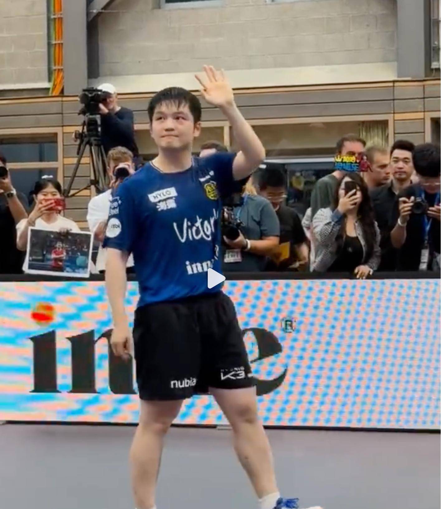 尤其面对防 尤其面对防