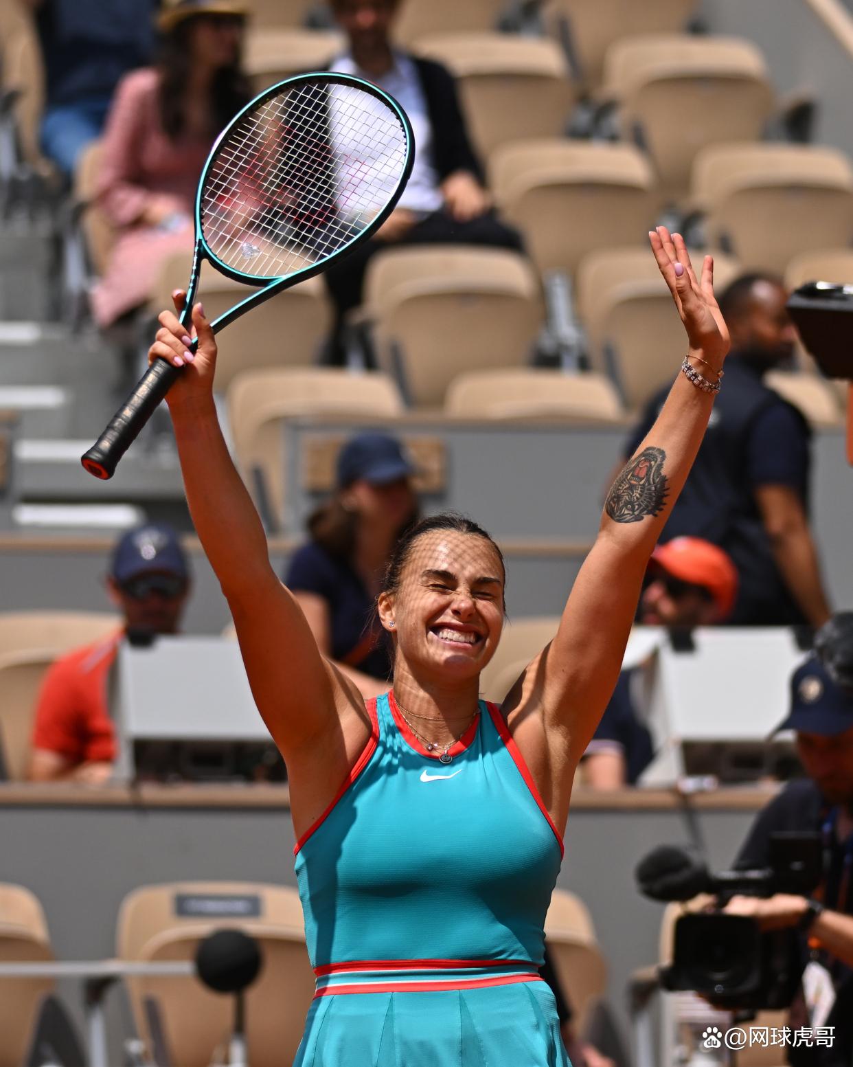 是一大因素 是一大因素