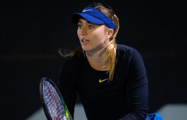 福冈黄蜂的 福冈黄蜂的