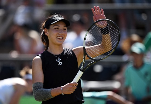 苏翊鸣与冬 苏翊鸣与冬